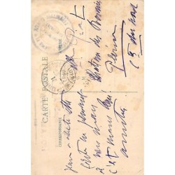 Rare collectable postcards of MOROCCO MAROC. Vintage Postcards of MOROCCO MAROC