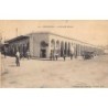 Rare collectable postcards of MOROCCO MAROC. Vintage Postcards of MOROCCO MAROC