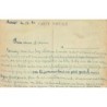 Rare collectable postcards of MOROCCO MAROC. Vintage Postcards of MOROCCO MAROC