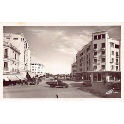 Rare collectable postcards of MOROCCO MAROC. Vintage Postcards of MOROCCO MAROC