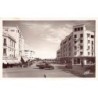 Rare collectable postcards of MOROCCO MAROC. Vintage Postcards of MOROCCO MAROC