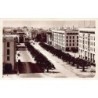Rare collectable postcards of MOROCCO MAROC. Vintage Postcards of MOROCCO MAROC