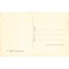 Rare collectable postcards of MOROCCO MAROC. Vintage Postcards of MOROCCO MAROC