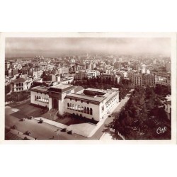 Rare collectable postcards of MOROCCO MAROC. Vintage Postcards of MOROCCO MAROC