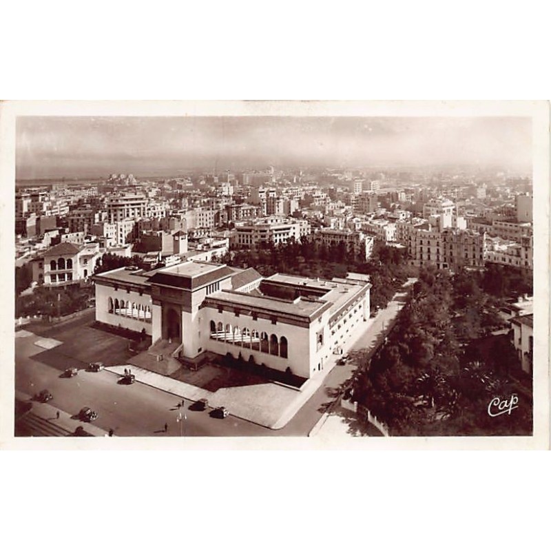 Rare collectable postcards of MOROCCO MAROC. Vintage Postcards of MOROCCO MAROC