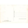 Rare collectable postcards of MOROCCO MAROC. Vintage Postcards of MOROCCO MAROC