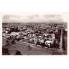 Rare collectable postcards of MOROCCO MAROC. Vintage Postcards of MOROCCO MAROC