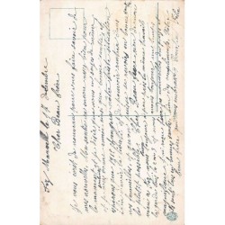 Rare collectable postcards of MOROCCO MAROC. Vintage Postcards of MOROCCO MAROC