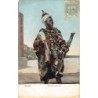 Rare collectable postcards of MOROCCO MAROC. Vintage Postcards of MOROCCO MAROC