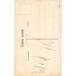 Rare collectable postcards of MOROCCO MAROC. Vintage Postcards of MOROCCO MAROC