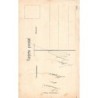 Rare collectable postcards of MOROCCO MAROC. Vintage Postcards of MOROCCO MAROC
