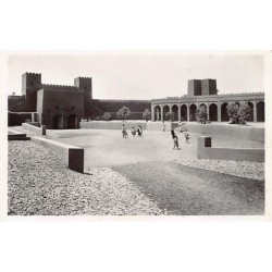 Rare collectable postcards of MOROCCO MAROC. Vintage Postcards of MOROCCO MAROC