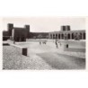 Rare collectable postcards of MOROCCO MAROC. Vintage Postcards of MOROCCO MAROC
