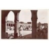 Rare collectable postcards of MOROCCO MAROC. Vintage Postcards of MOROCCO MAROC