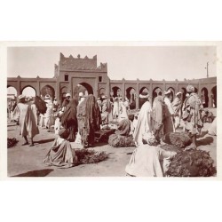 Rare collectable postcards of MOROCCO MAROC. Vintage Postcards of MOROCCO MAROC