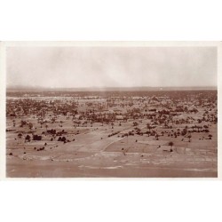 Rare collectable postcards of MOROCCO MAROC. Vintage Postcards of MOROCCO MAROC