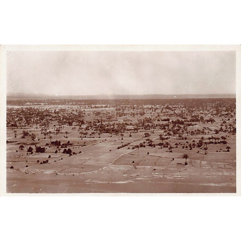 Rare collectable postcards of MOROCCO MAROC. Vintage Postcards of MOROCCO MAROC