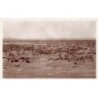 Rare collectable postcards of MOROCCO MAROC. Vintage Postcards of MOROCCO MAROC