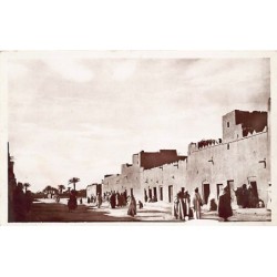 Rare collectable postcards of MOROCCO MAROC. Vintage Postcards of MOROCCO MAROC