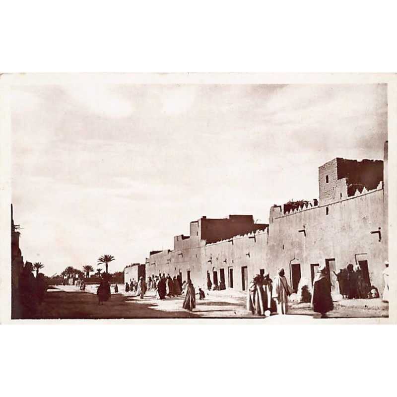 Rare collectable postcards of MOROCCO MAROC. Vintage Postcards of MOROCCO MAROC