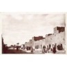 Rare collectable postcards of MOROCCO MAROC. Vintage Postcards of MOROCCO MAROC
