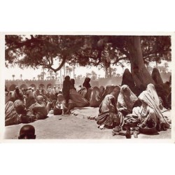 Rare collectable postcards of MOROCCO MAROC. Vintage Postcards of MOROCCO MAROC