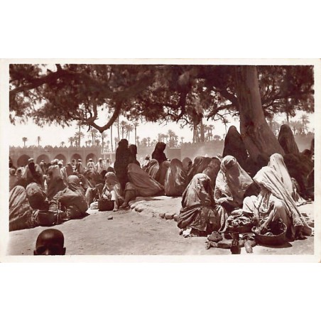 Rare collectable postcards of MOROCCO MAROC. Vintage Postcards of MOROCCO MAROC