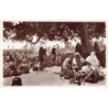 Rare collectable postcards of MOROCCO MAROC. Vintage Postcards of MOROCCO MAROC
