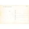 Rare collectable postcards of MOROCCO MAROC. Vintage Postcards of MOROCCO MAROC