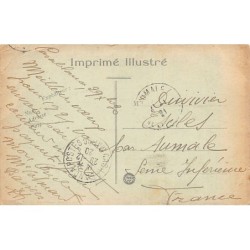 Rare collectable postcards of MOROCCO MAROC. Vintage Postcards of MOROCCO MAROC