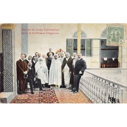 Rare collectable postcards of MOROCCO MAROC. Vintage Postcards of MOROCCO MAROC