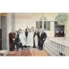 Rare collectable postcards of MOROCCO MAROC. Vintage Postcards of MOROCCO MAROC