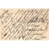 Rare collectable postcards of MOROCCO MAROC. Vintage Postcards of MOROCCO MAROC