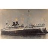 Rare collectable postcards of MOROCCO MAROC. Vintage Postcards of MOROCCO MAROC