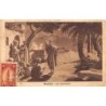 Rare collectable postcards of MOROCCO MAROC. Vintage Postcards of MOROCCO MAROC