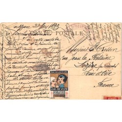Rare collectable postcards of MOROCCO MAROC. Vintage Postcards of MOROCCO MAROC