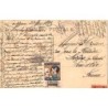 Rare collectable postcards of MOROCCO MAROC. Vintage Postcards of MOROCCO MAROC