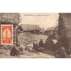 Rare collectable postcards of MOROCCO MAROC. Vintage Postcards of MOROCCO MAROC