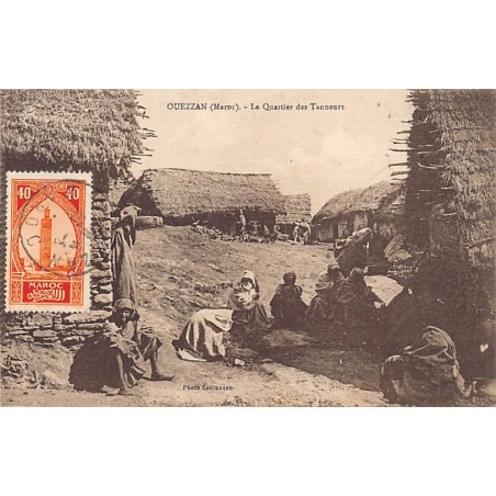 Rare collectable postcards of MOROCCO MAROC. Vintage Postcards of MOROCCO MAROC