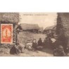Rare collectable postcards of MOROCCO MAROC. Vintage Postcards of MOROCCO MAROC