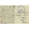 Rare collectable postcards of MOROCCO MAROC. Vintage Postcards of MOROCCO MAROC