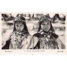 Rare collectable postcards of MOROCCO MAROC. Vintage Postcards of MOROCCO MAROC