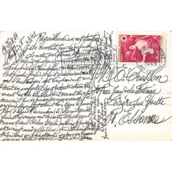 Rare collectable postcards of MOROCCO MAROC. Vintage Postcards of MOROCCO MAROC