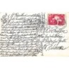 Rare collectable postcards of MOROCCO MAROC. Vintage Postcards of MOROCCO MAROC