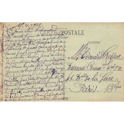 Rare collectable postcards of MOROCCO MAROC. Vintage Postcards of MOROCCO MAROC