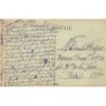 Rare collectable postcards of MOROCCO MAROC. Vintage Postcards of MOROCCO MAROC