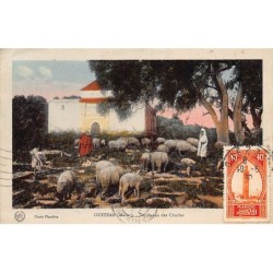 Rare collectable postcards of MOROCCO MAROC. Vintage Postcards of MOROCCO MAROC