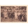 Rare collectable postcards of VIET-NAM. Vintage Postcards of VIET-NAM