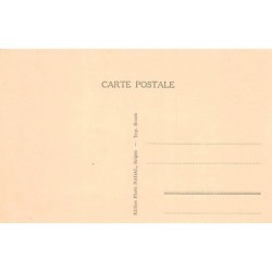 Rare collectable postcards of VIET-NAM. Vintage Postcards of VIET-NAM