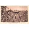 Rare collectable postcards of VIET-NAM. Vintage Postcards of VIET-NAM